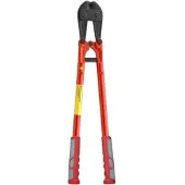 Vbw Tronchese Per Bulloni 437 610mm