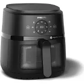 Philips Friggitrice Ad Aria 4.2l