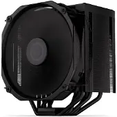 Endorfy Ventola Per Cpu Fortis 5 120 Mm