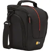 Case Logic Custodia Per Fotocamera Dcb306k
