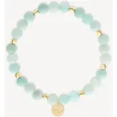 Tamaris Bracciale oro - 18cm