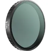 FreeWell DJI Osmo Action 6 Filtro CPL