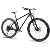 Niner Bicicletta Da Mtb Sir 2-star 29´´ 2023