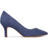 Tamaris Decolleté blu - 37