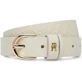 Tommy Hilfiger Cintura Aw0aw18856