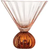 Bloomingville Coppa Da Cocktail Alla Taurina