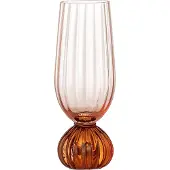 Bloomingville Calice Da Vino Bianco Taurin Champagne Rose