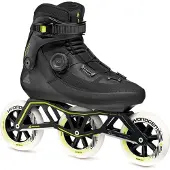 Rollerblade Pattini In Linea Revv Boa 110