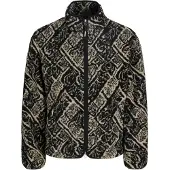 Jack & jones Giacca Teddy