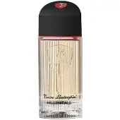 Tonino lamborghini Millennials Unisex 125 ml — Eau de Toilette