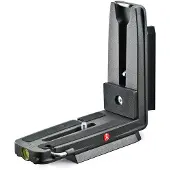 Manfrotto Supporto Ms050m4-q5