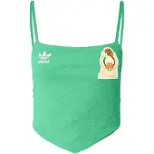 Adidas Originals Top Donna KE2300