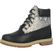 Timberland Stivaletti PREMIUM donne - Nero - 37