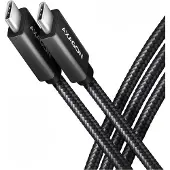 Axagon Cavo Usb-c Bucm32-cm10ab