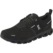 ON Cloud 6 WP Sneaker Uomo (44,5, blu)