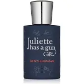 Juliette has a Gun Gentlewoman 50 ml — Eau de Parfum