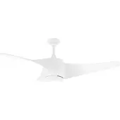 Orbegozo Ventilatore A Soffitto Cp 99132