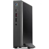 Acer Mini Pc Vn2595gt I7-13620h/16gb/512gb Ssd