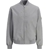 Jack & Jones Giubbotto Bomber