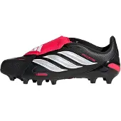 Adidas Scarpe Da Calcio Junior Predator League Fold-over Tongue Ag