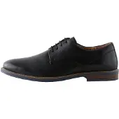 Next Scarpa stringata nero