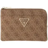 GUESS da donna case SWSG7459148-LTL