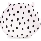 Nici Cuscino Glubschis Gufo Lowidou 35x30 Cm