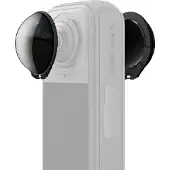 Insta360 X4 Air ND Filtro – ND64