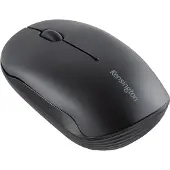 Kensington Mouse Wireless K74000ww