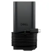 Dell Caricabatterie Adattatore Per Tablet 12k3x