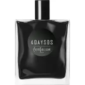 Pierre Guillaume Aqaysos 100 ml Eau de Parfum