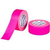Hpx Nastro Adesivo Gaffer 50mm X 25m