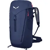 Salewa Women's Alp Mate 30 Zaino da escursionismo blu