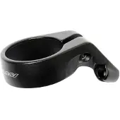 Massi Morsetto Reggisella C/sop Cantil 31.8 Mm