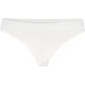 Craft Women's Active String Intimo sintetico Donna (S, bianco)