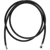 Miflex Tubo Flessibile Xtreme 9/16´´f 3/8´´m