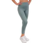 Givova Leggings Basic