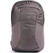 Osprey Farpoint Fairview Travel Daypack 15 Zainetto grigio