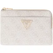 GUESS da donna case SWSG7459148-BNN