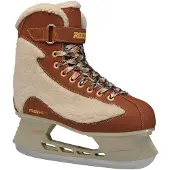 Roces Pattini Da Ghiaccio Rsk 2 Eco-fur