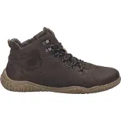Josef seibel Boots 'Schnürstiefelette Herren 20703MA796/310 Echtleder in braun' marrone