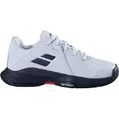 Babolat Scarpe Per Tutte Le Superfici Propulse Boy