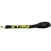 Nayeco Guinzaglio Per Cani X-trm Neon Flash Short