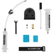 Bleedkit Kit Spurgo Freni Premium Road Shimano