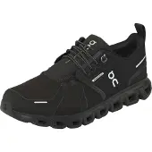 ON Women's Cloud 6 WP Sneaker Donna (41, blu)
