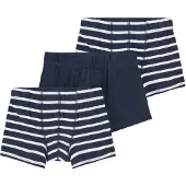 Name It Kids Boxer
