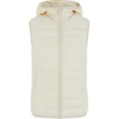 Urban Classics Gilet Ultra Light Puffer