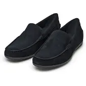 Geox Scarpe Siron
