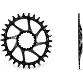 Garbaruk Corona Ovale Cannondale Hollowgram