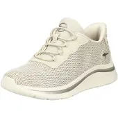 Tamaris Sneaker beige - 39